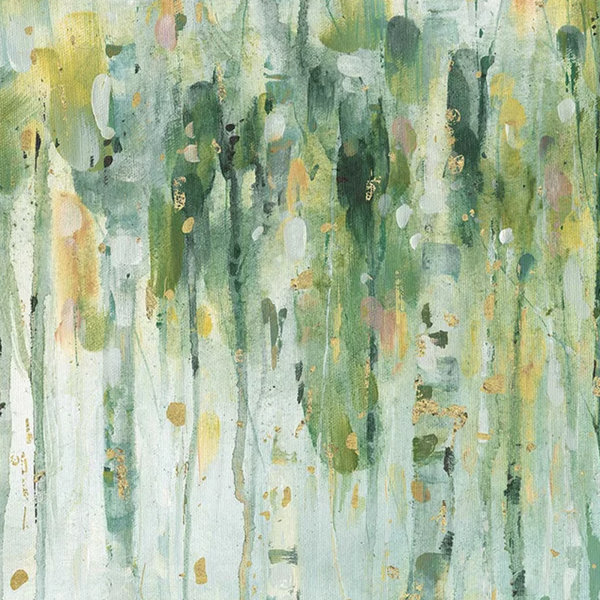 Green Wall Art You'll Love in 2020 | Wayfair.ca